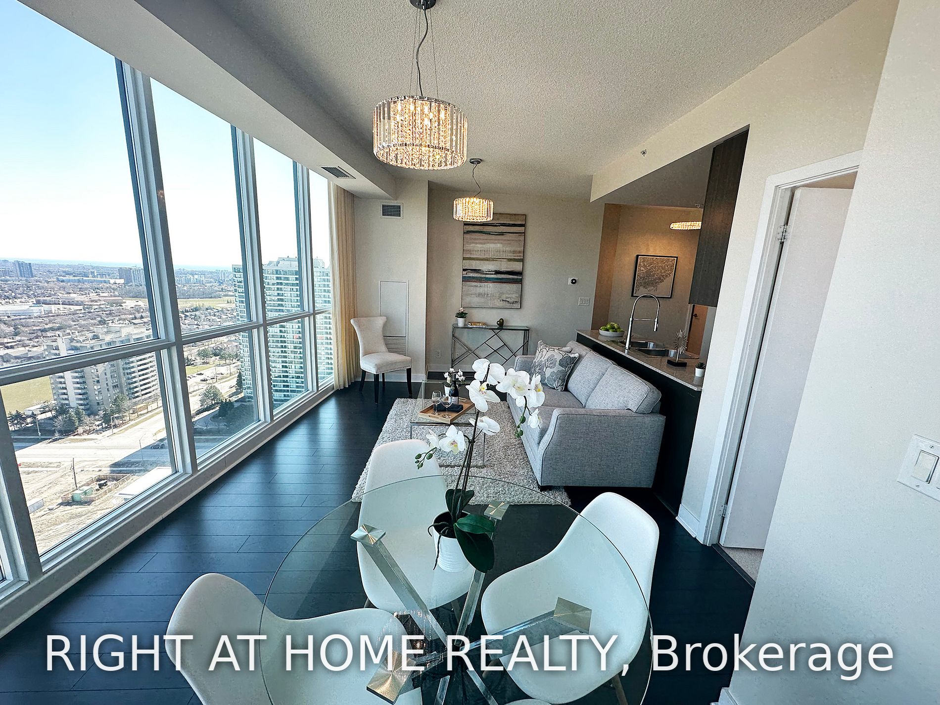 3985 Grand Park Drive #2411