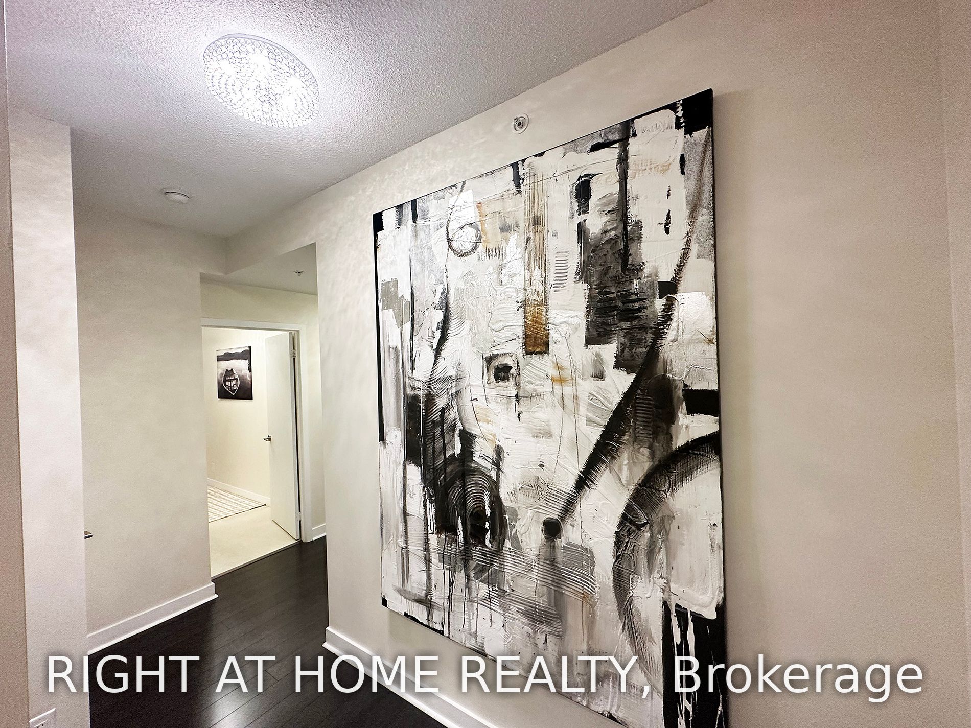 3985 Grand Park Drive #2411