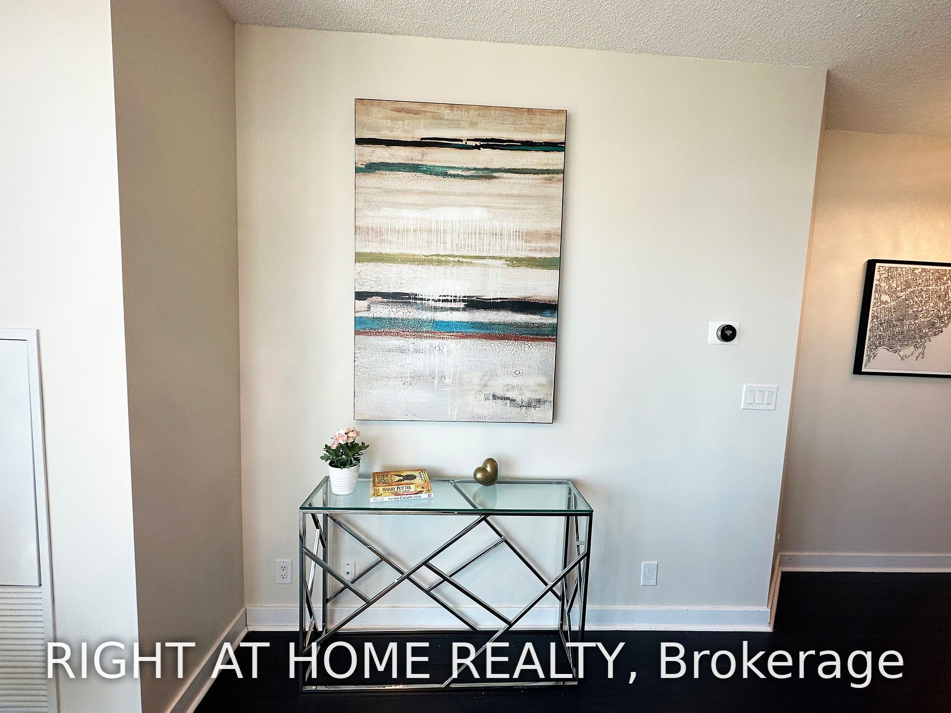 3985 Grand Park Drive #2411