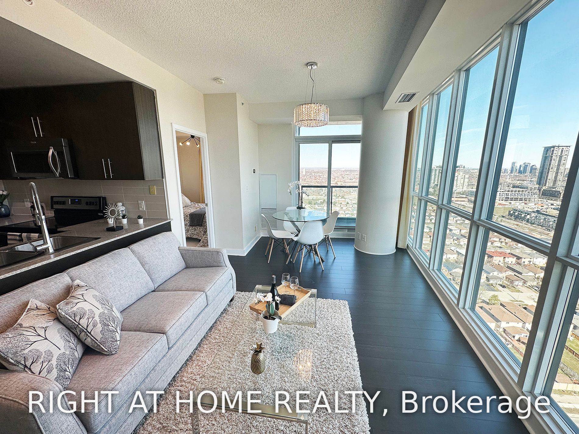 3985 Grand Park Drive #2411