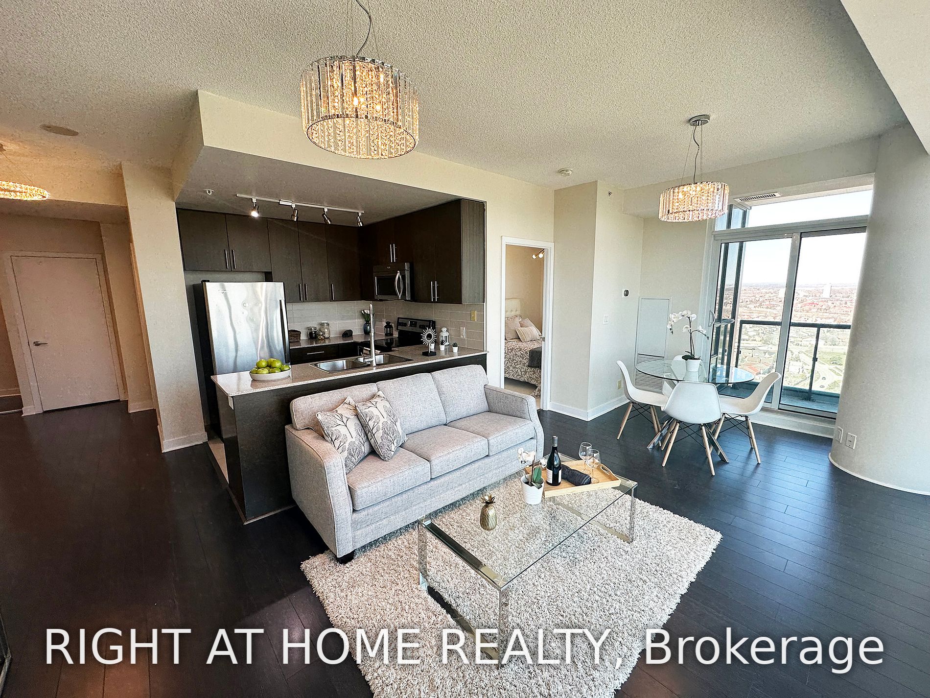 3985 Grand Park Drive #2411