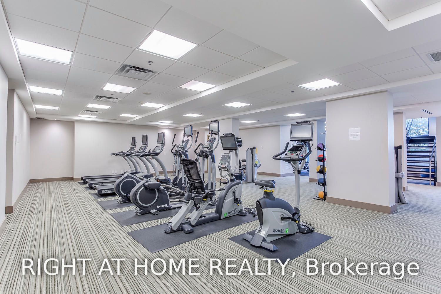 3985 Grand Park Drive #2411