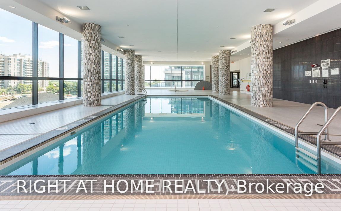 3985 Grand Park Drive #2411