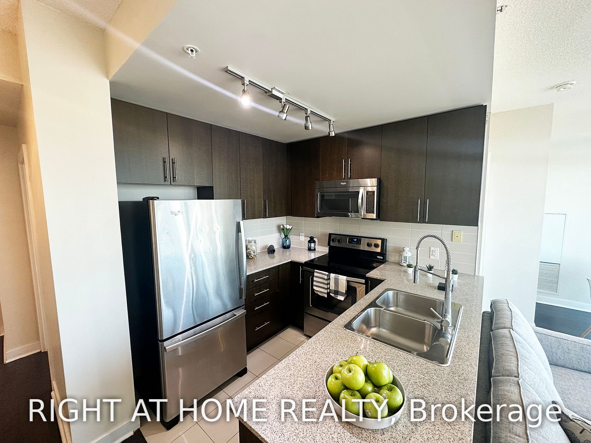 3985 Grand Park Drive #2411