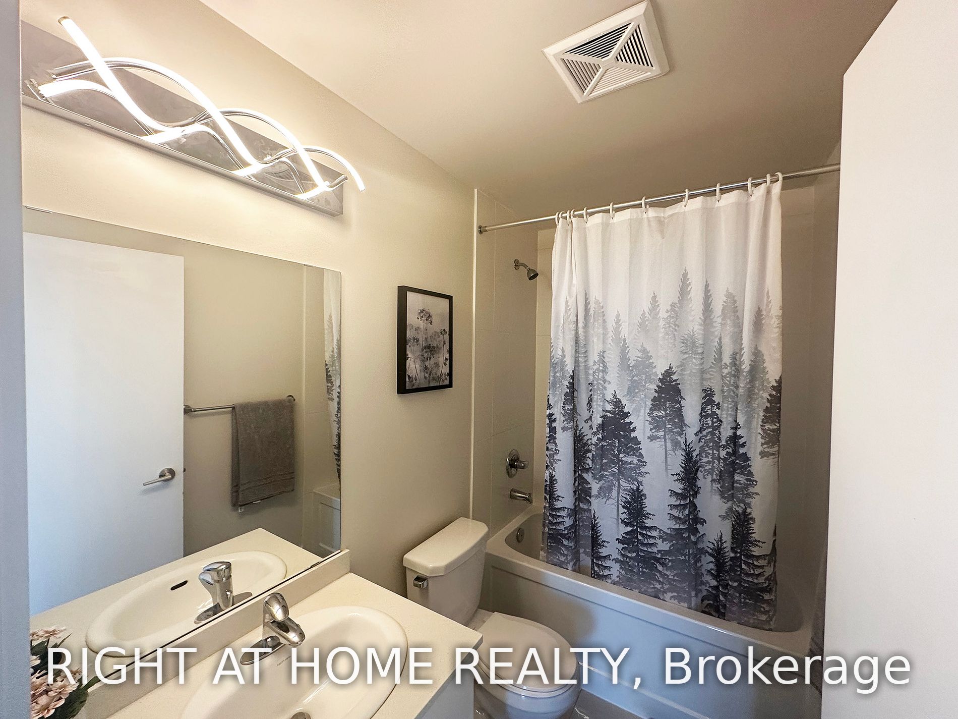 3985 Grand Park Drive #2411