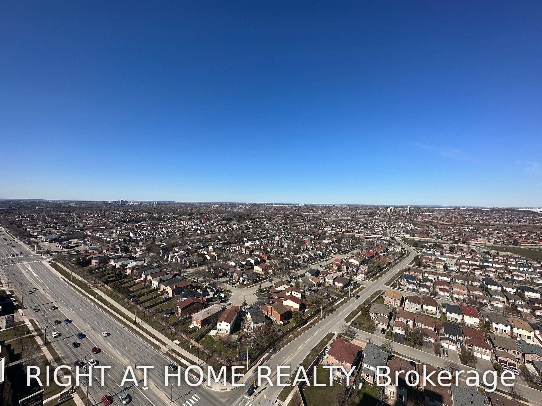 3985 Grand Park Drive #2411