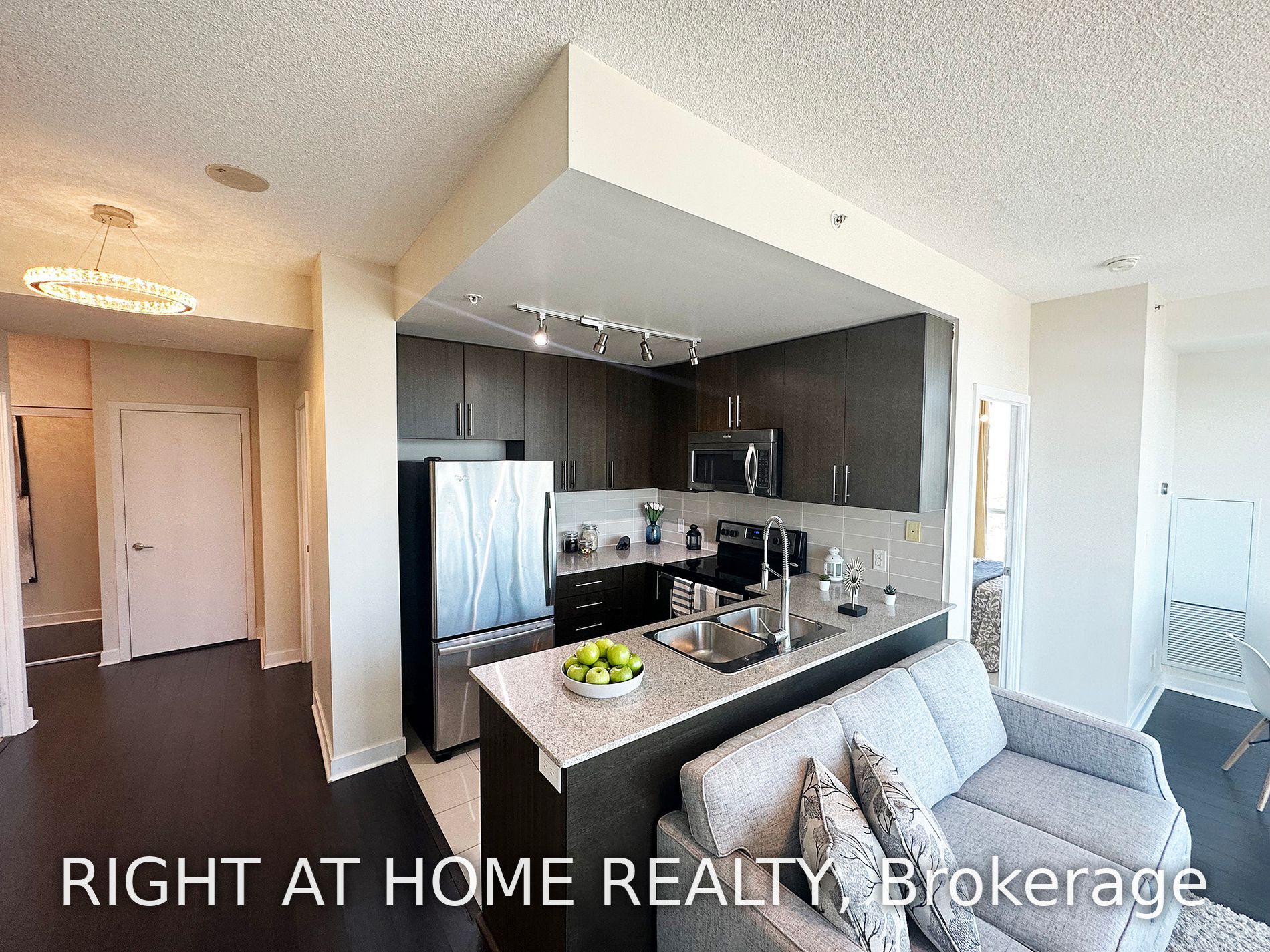 3985 Grand Park Drive #2411