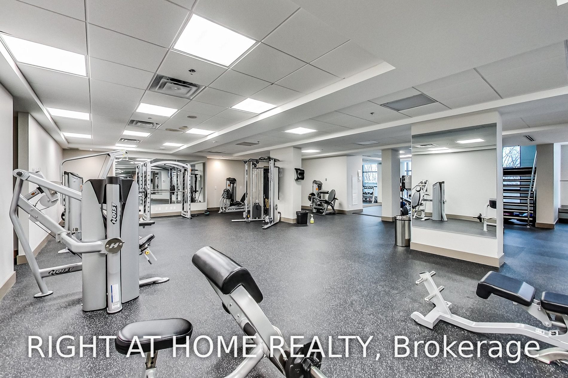 3985 Grand Park Drive #2411