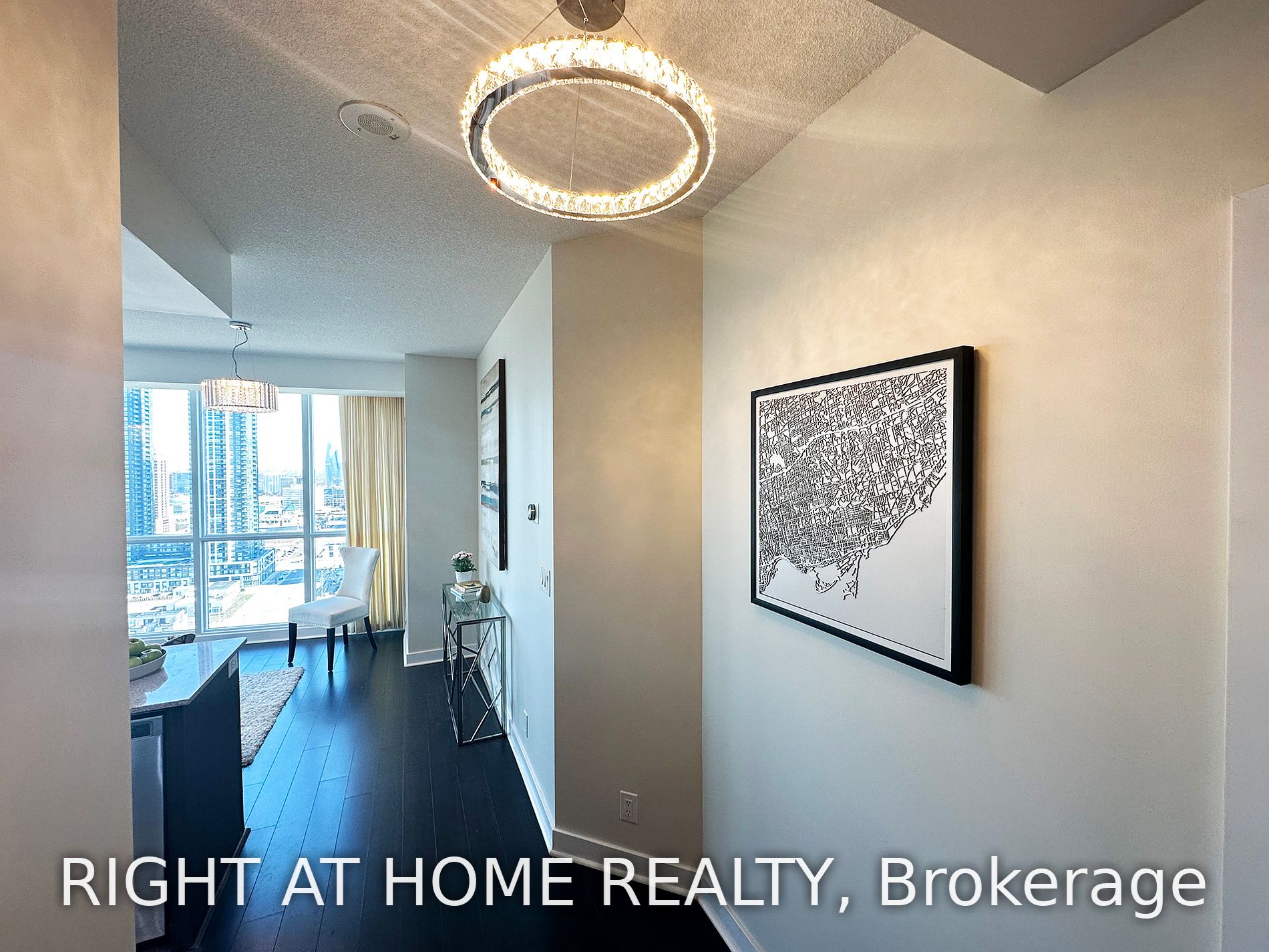 3985 Grand Park Drive #2411
