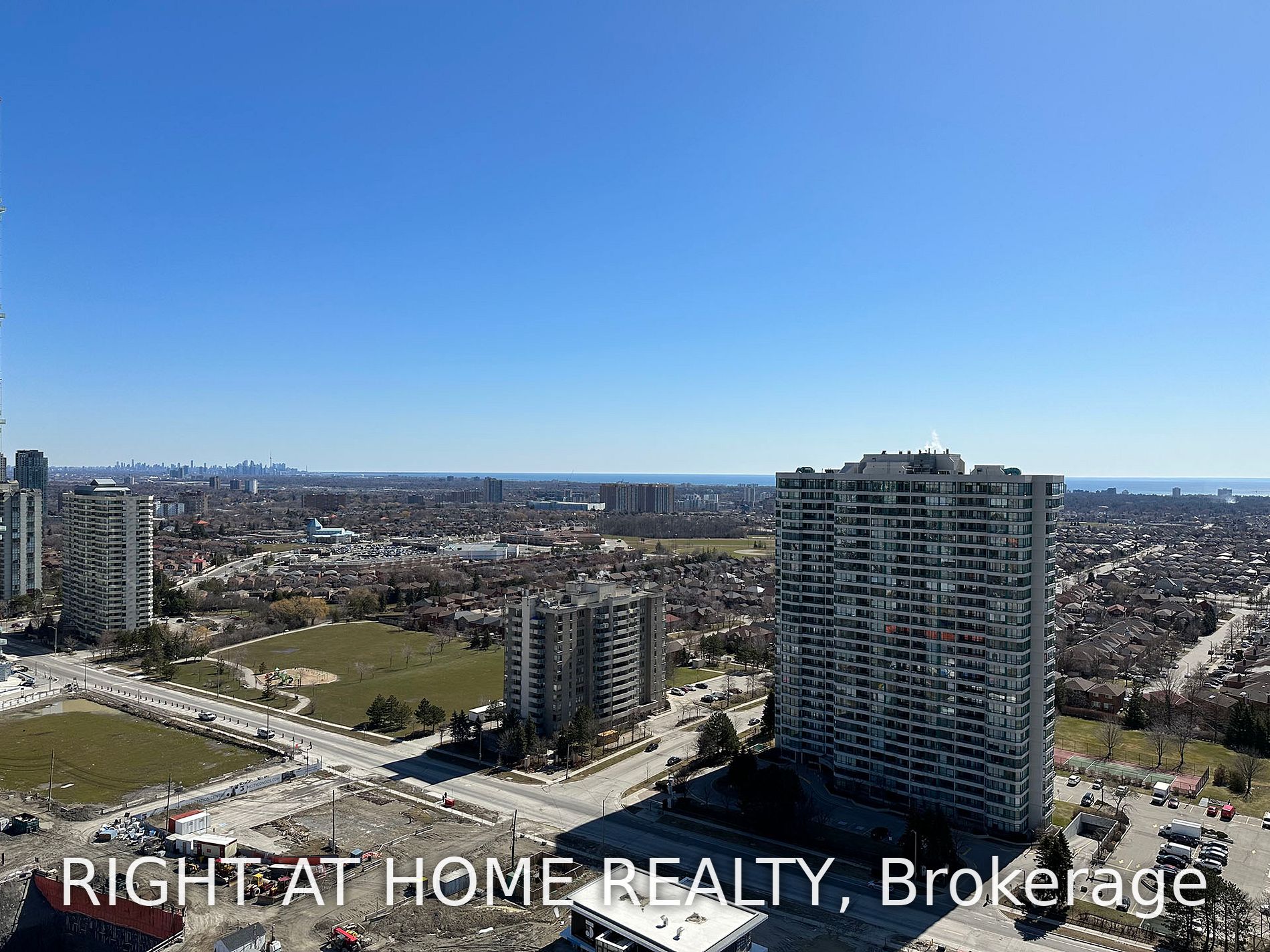 3985 Grand Park Drive #2411