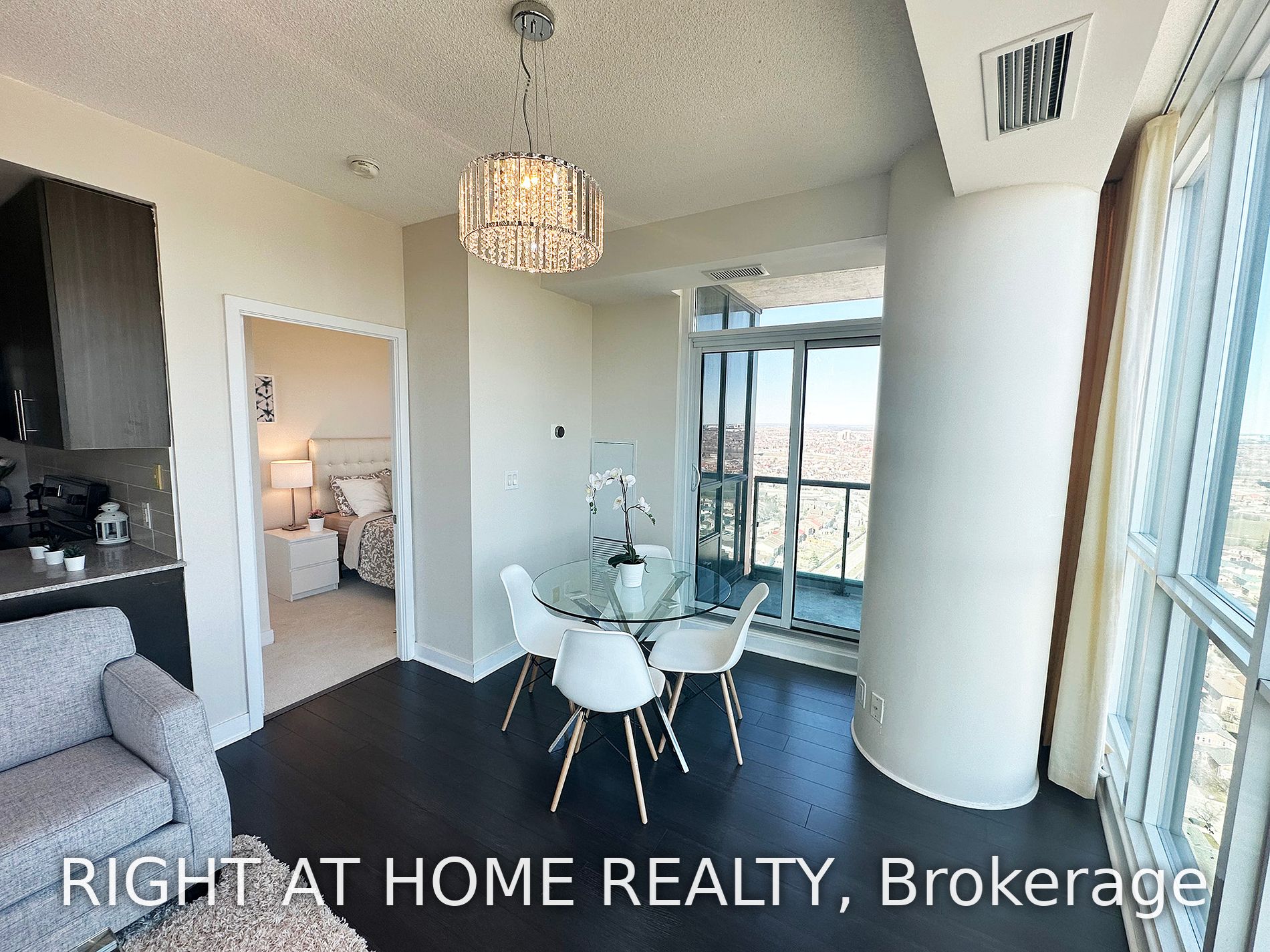 3985 Grand Park Drive #2411