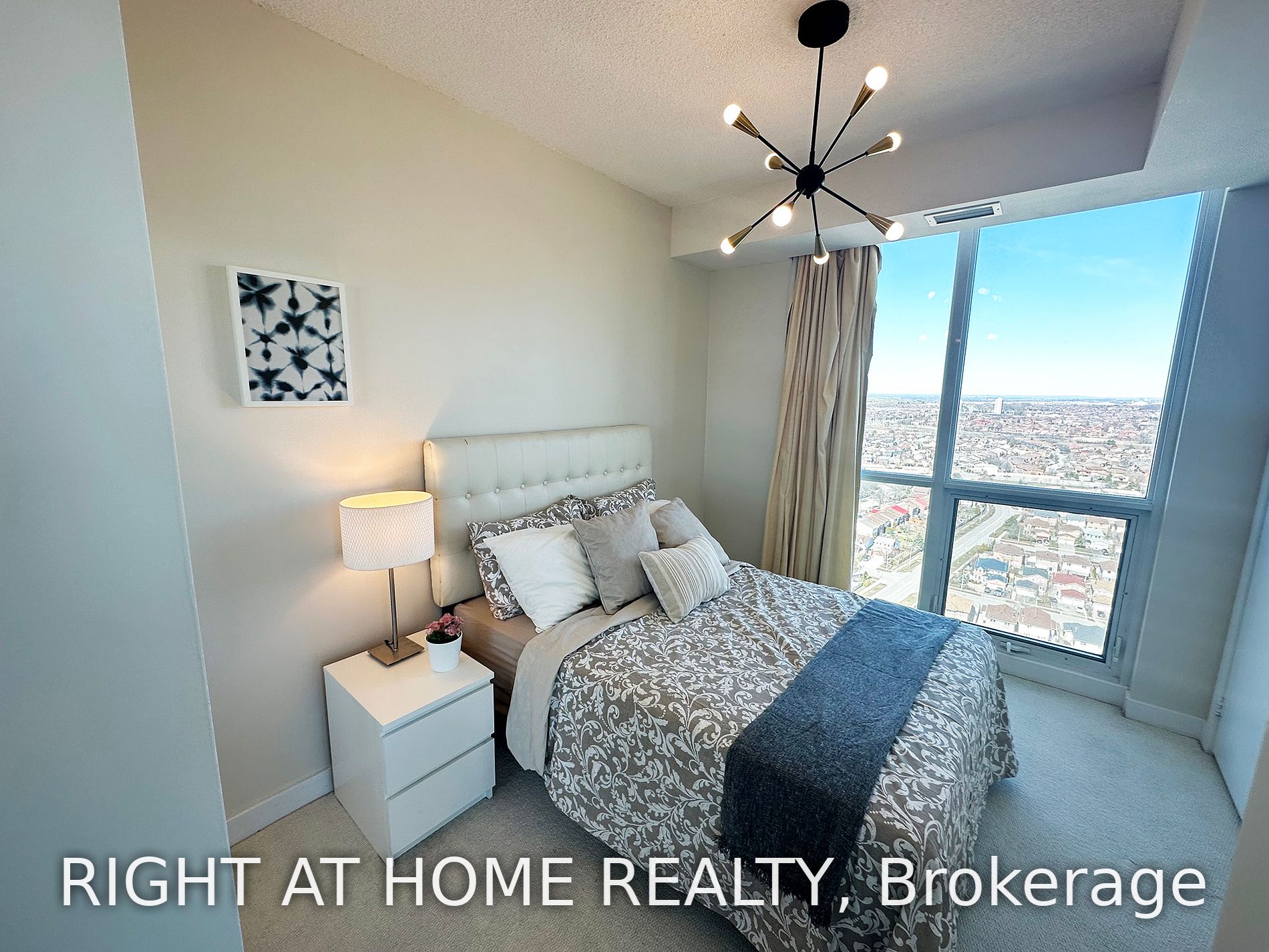 3985 Grand Park Drive #2411
