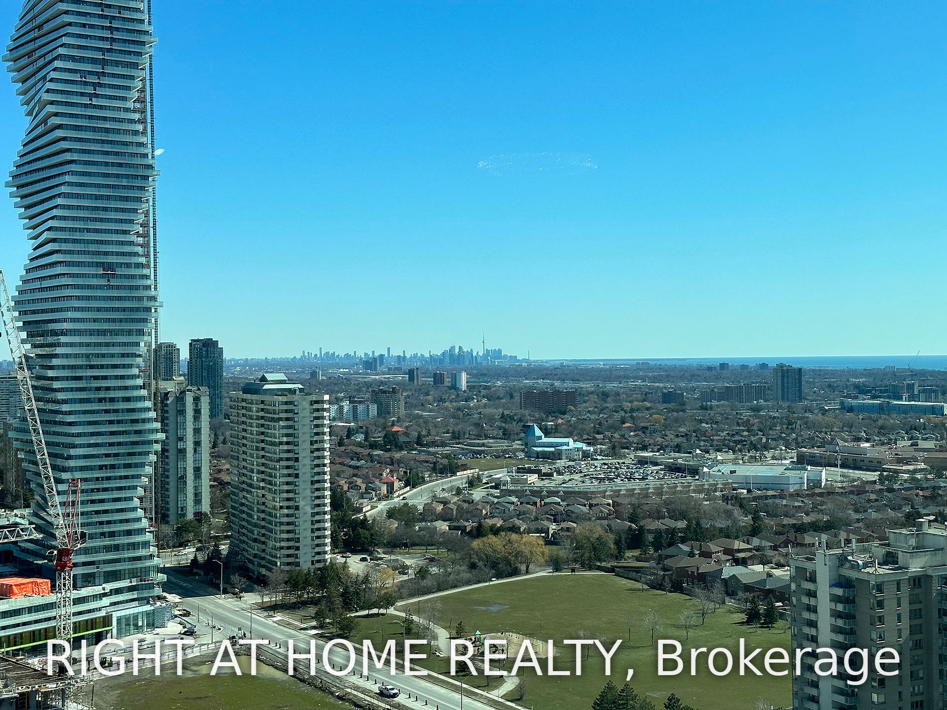 3985 Grand Park Drive #2411