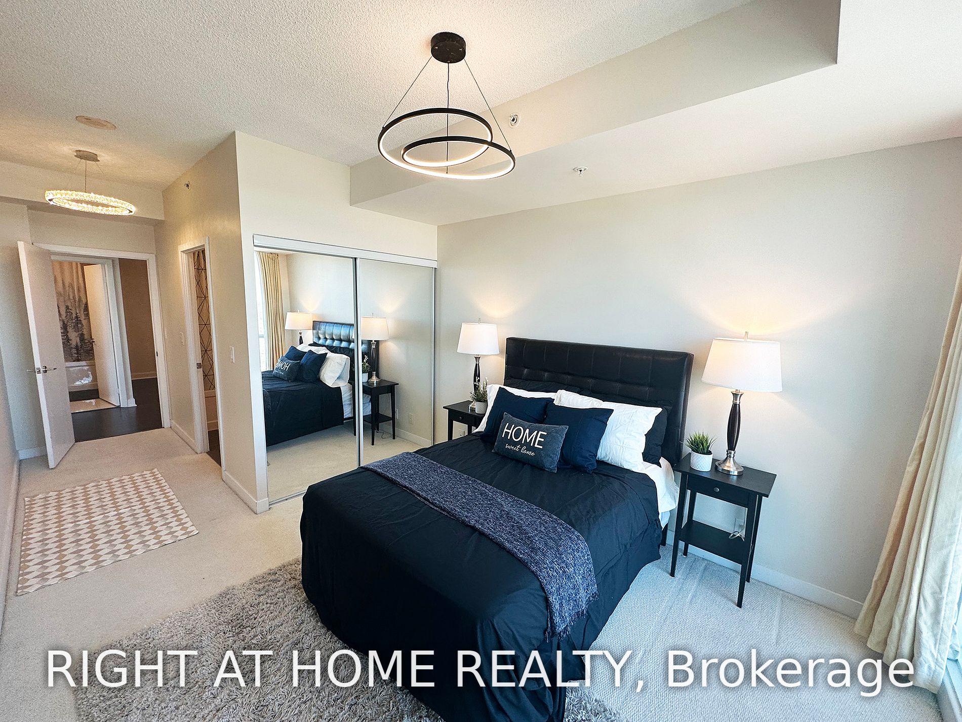 3985 Grand Park Drive #2411