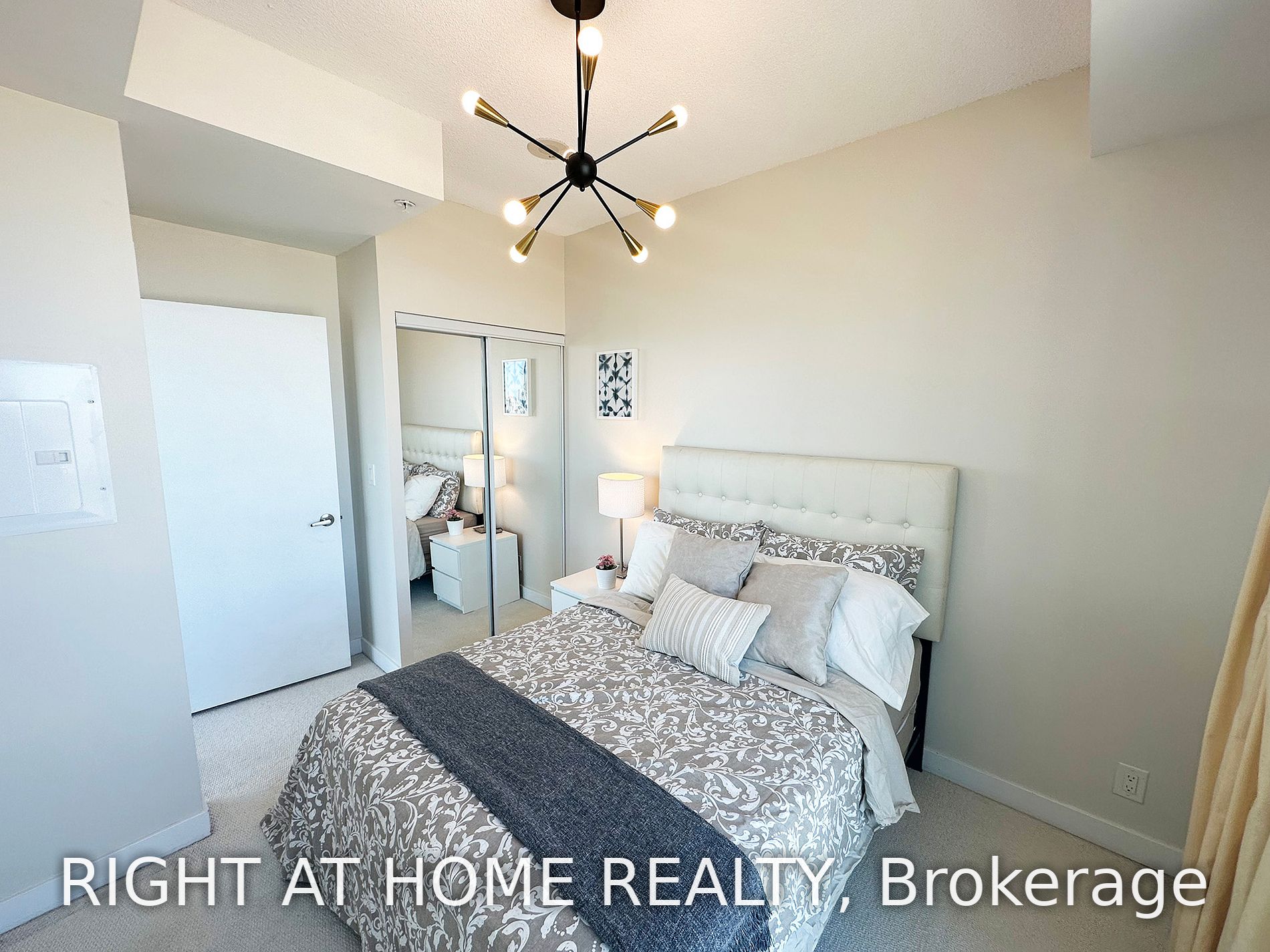 3985 Grand Park Drive #2411