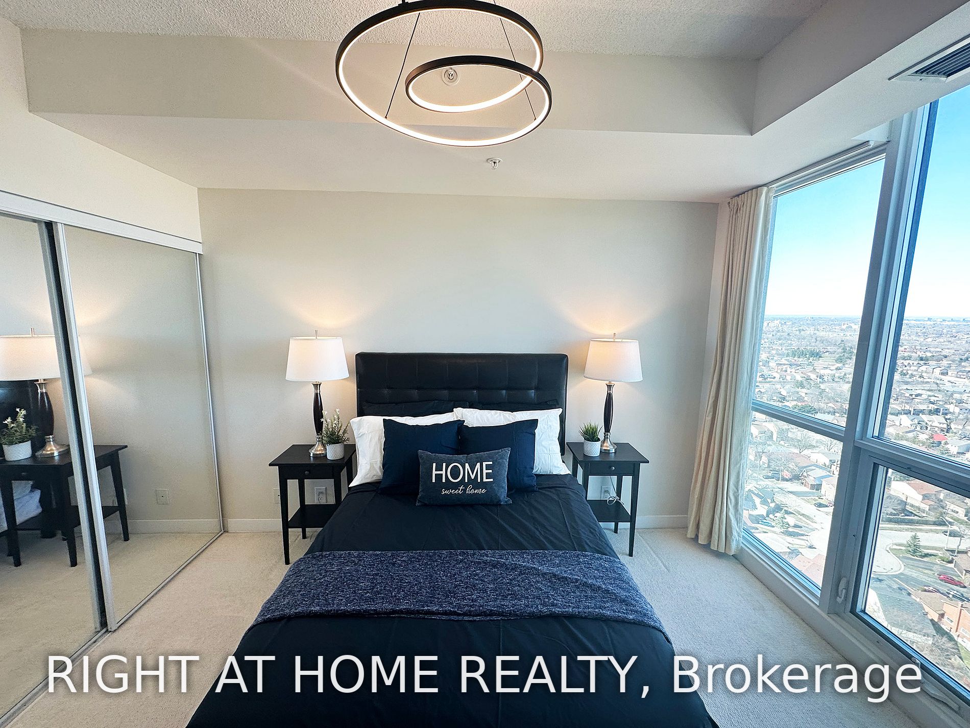 3985 Grand Park Drive #2411