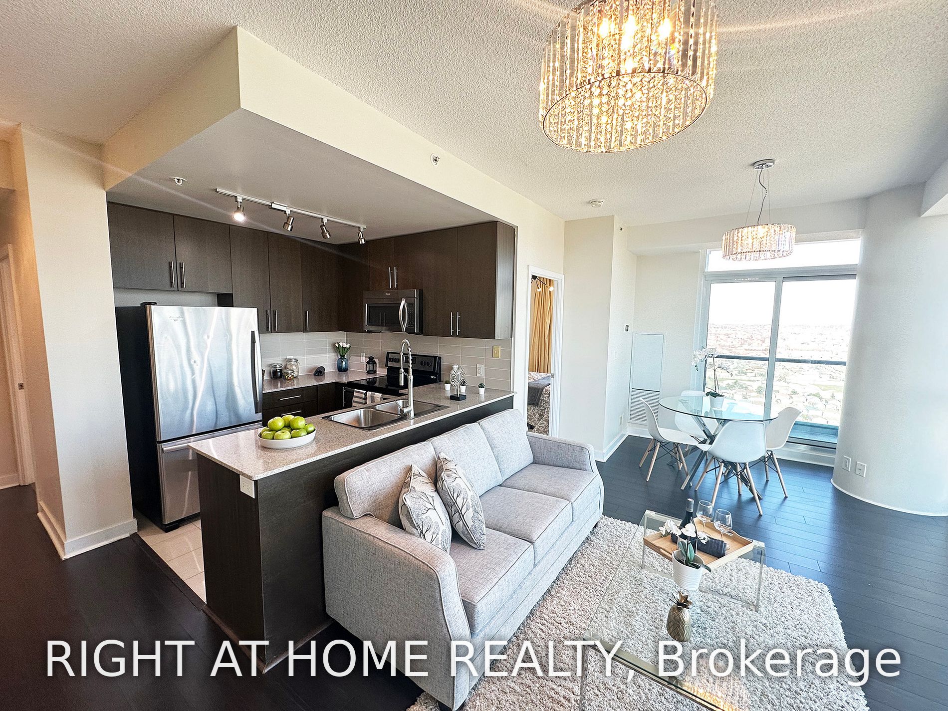3985 Grand Park Drive #2411