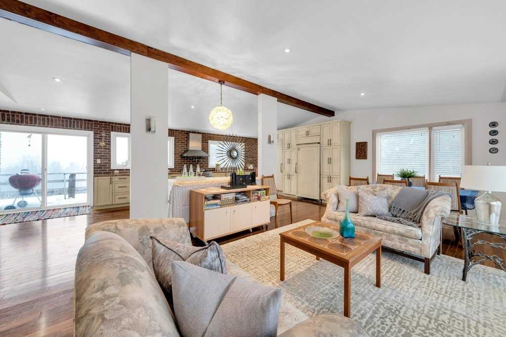 5 Glenn Crt