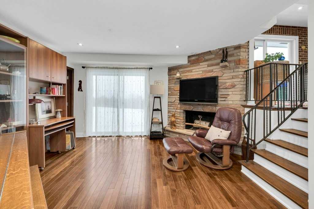 5 Glenn Crt
