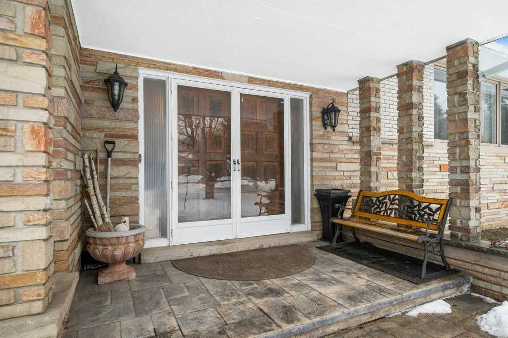 5 Glenn Crt