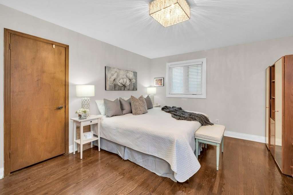 5 Glenn Crt