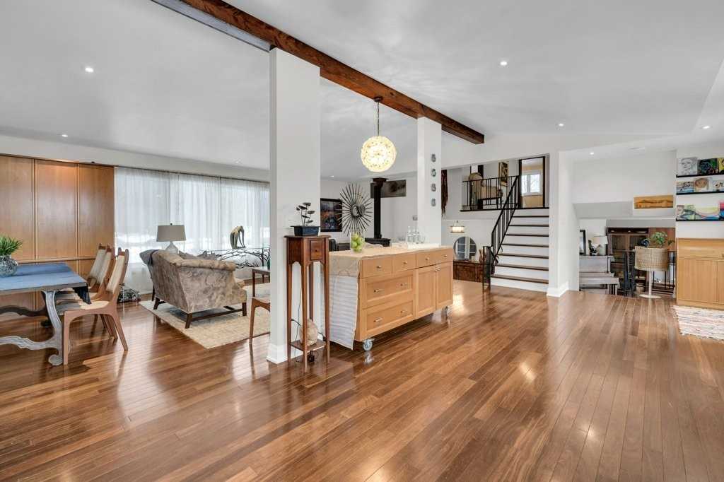5 Glenn Crt