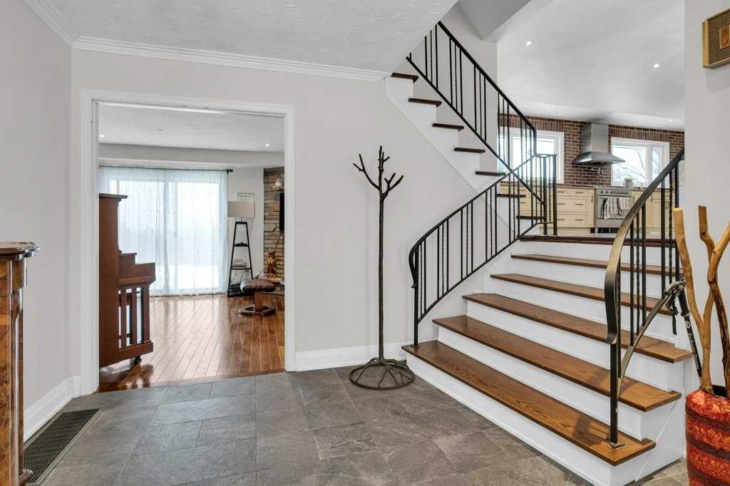 5 Glenn Crt
