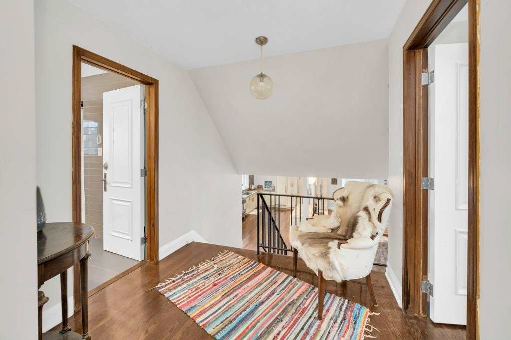 5 Glenn Crt