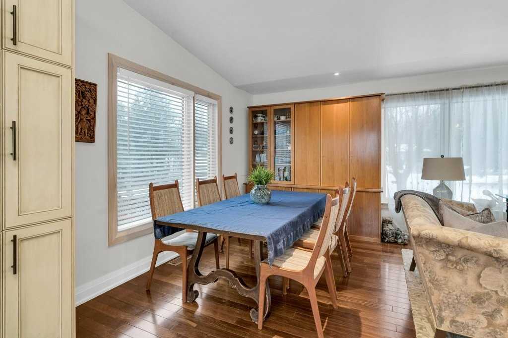 5 Glenn Crt