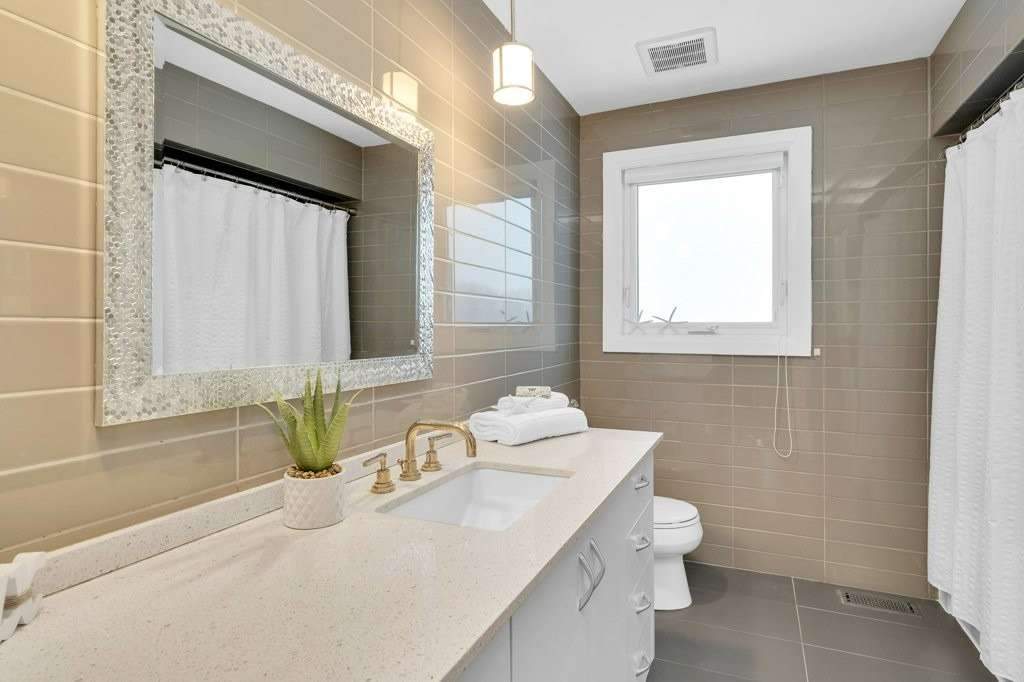5 Glenn Crt