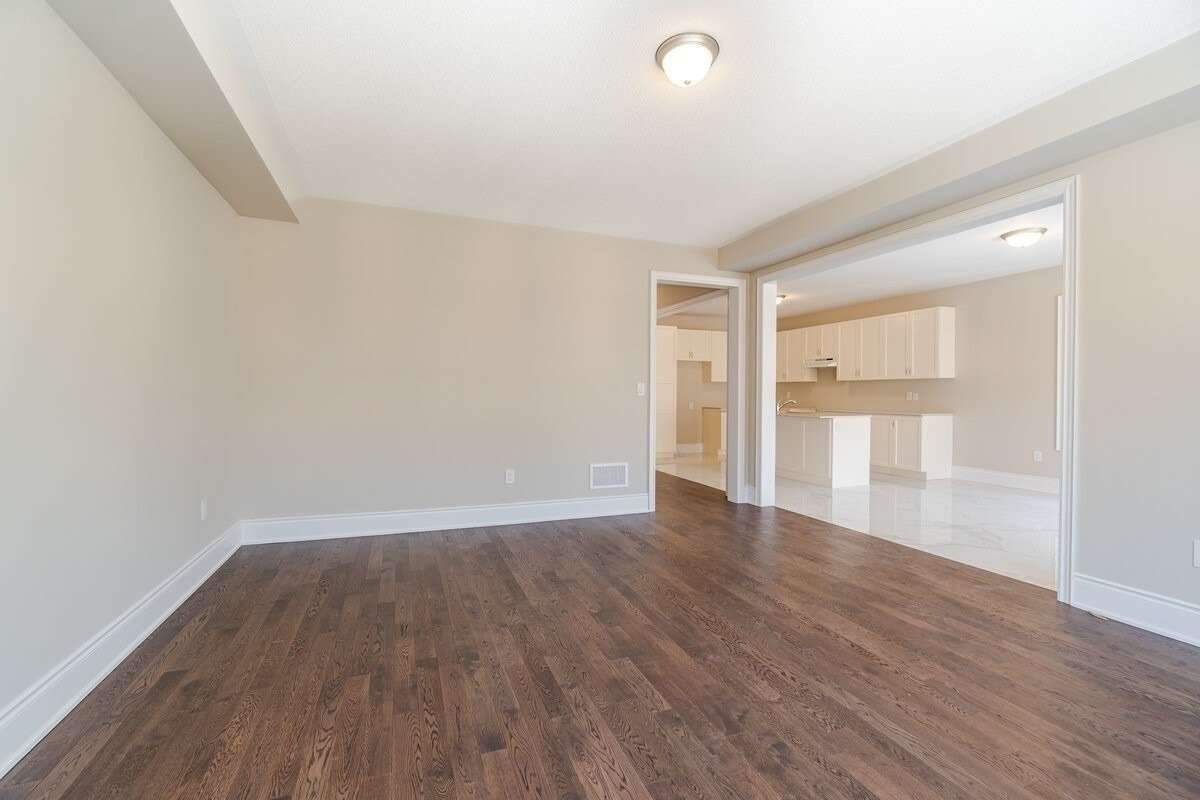 12 Junior Rd