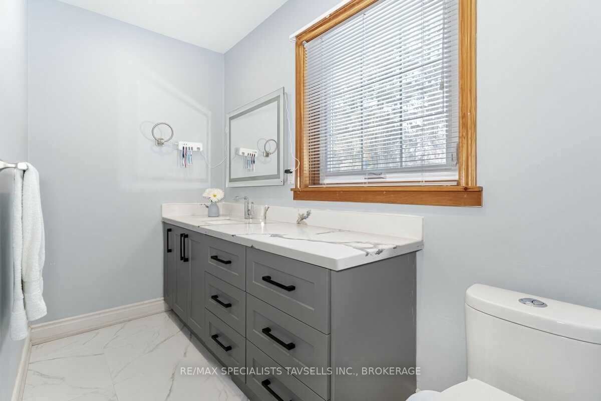 Listing W5904835 - Large Photo # 10