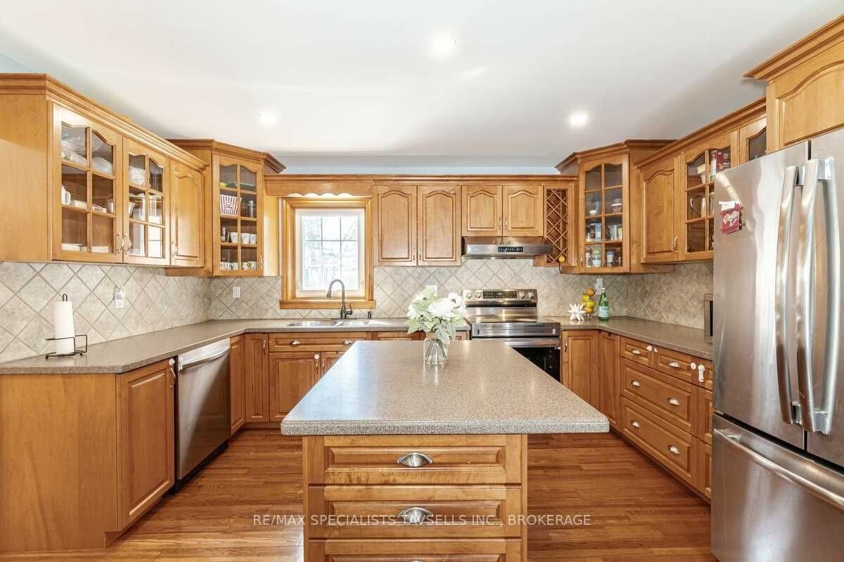 Listing W5904835 - Large Photo # 5