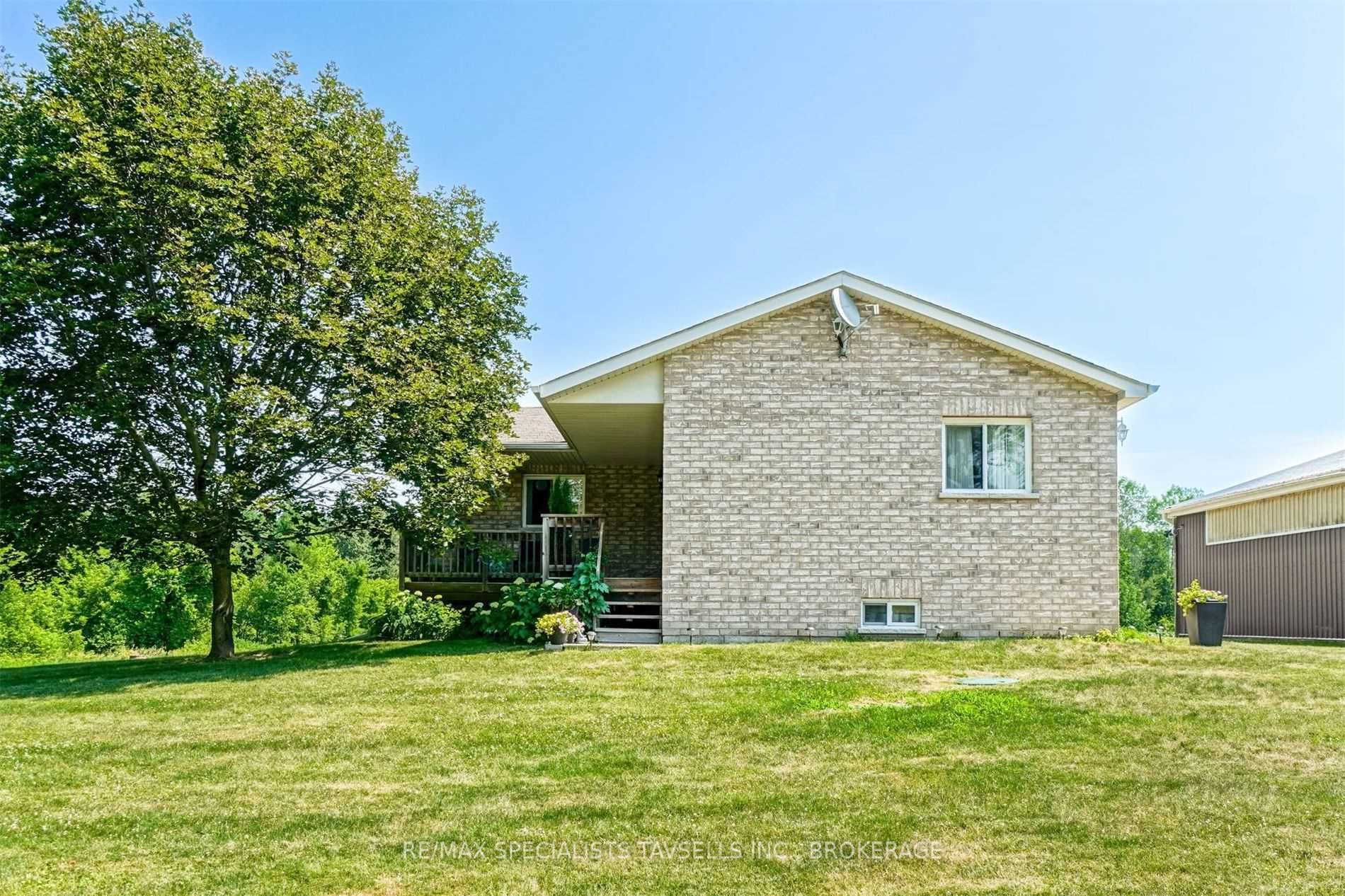 Listing W5904835 - Large Photo # 30