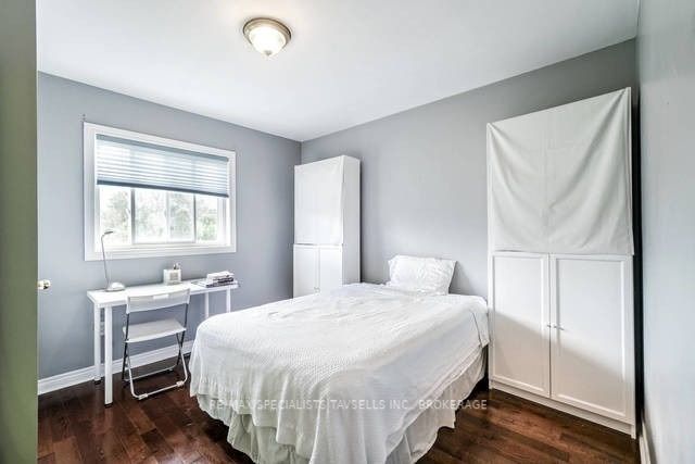 Listing W5904835 - Large Photo # 35