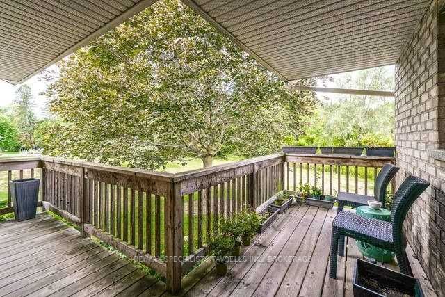 Listing W5904835 - Large Photo # 31