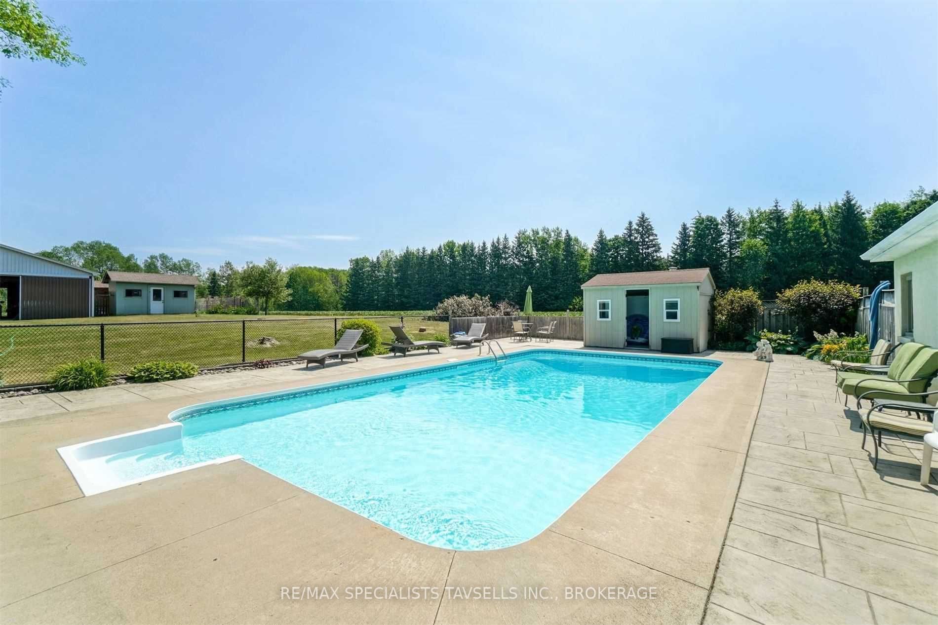 Listing W5904835 - Large Photo # 28