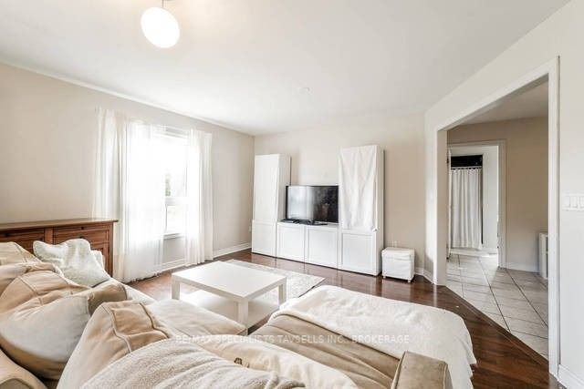 Listing W5904835 - Large Photo # 34