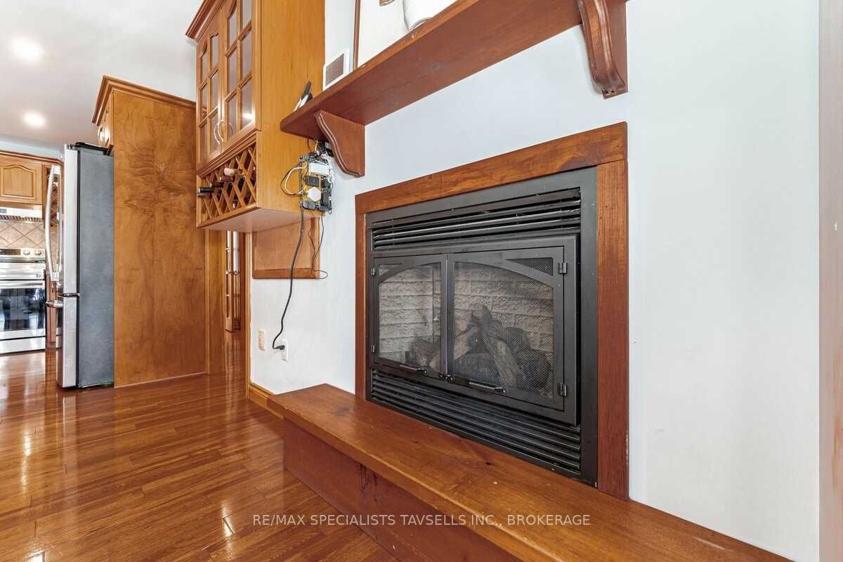 Listing W5904835 - Large Photo # 8