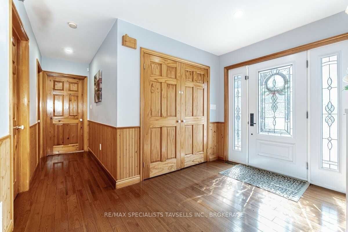 Listing W5904835 - Large Photo # 17