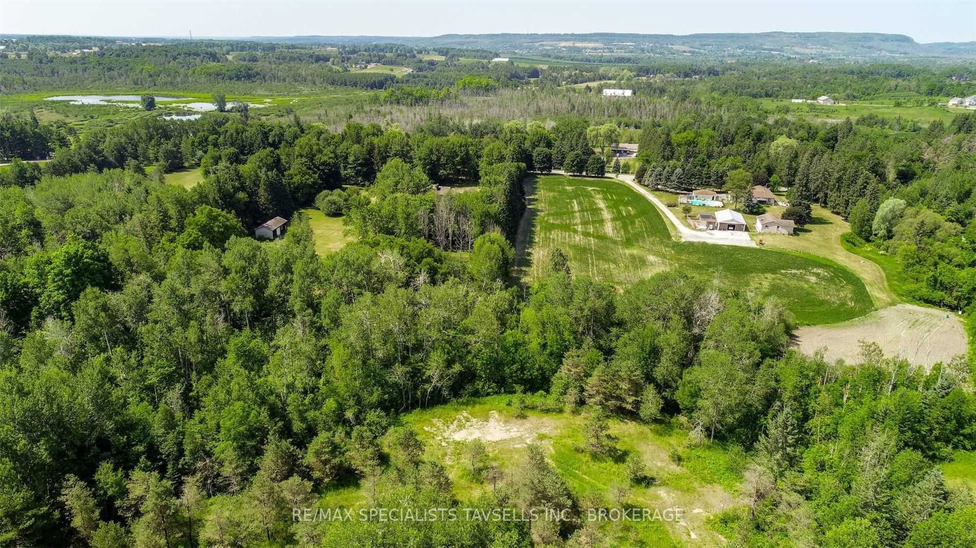 Listing W5904835 - Large Photo # 40