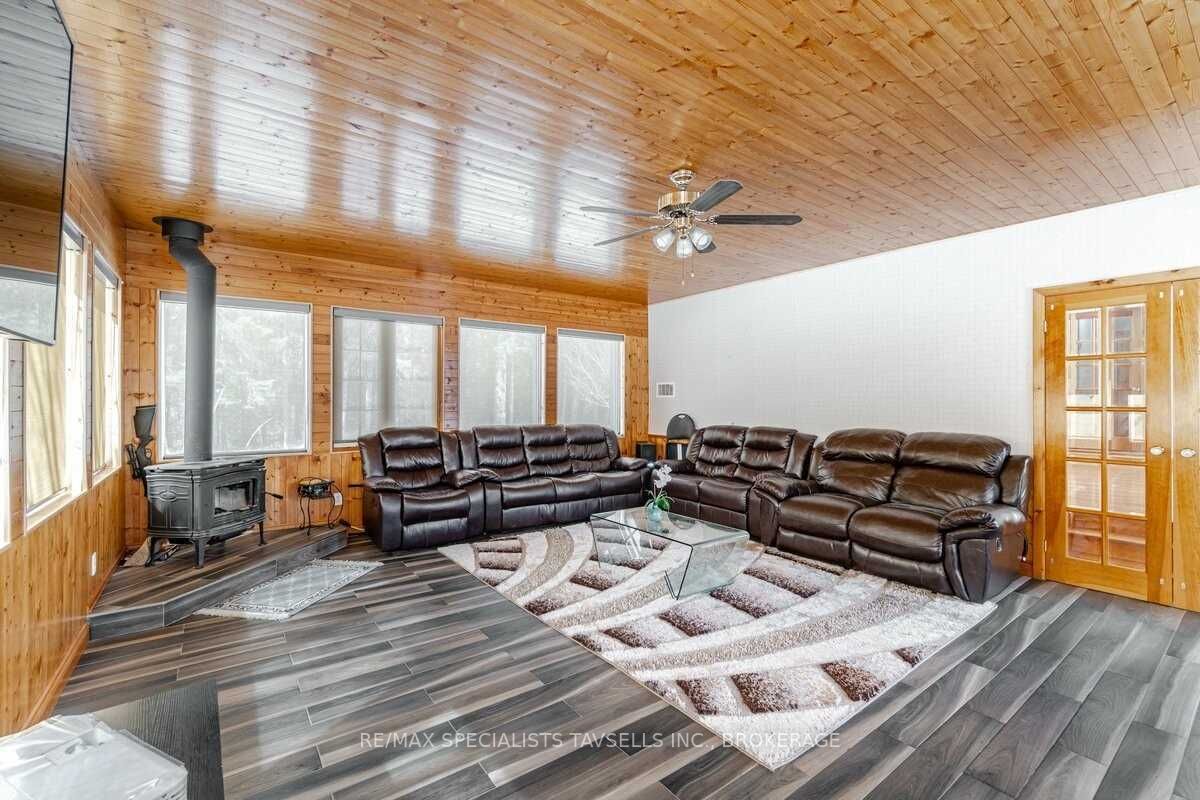 Listing W5904835 - Large Photo # 15