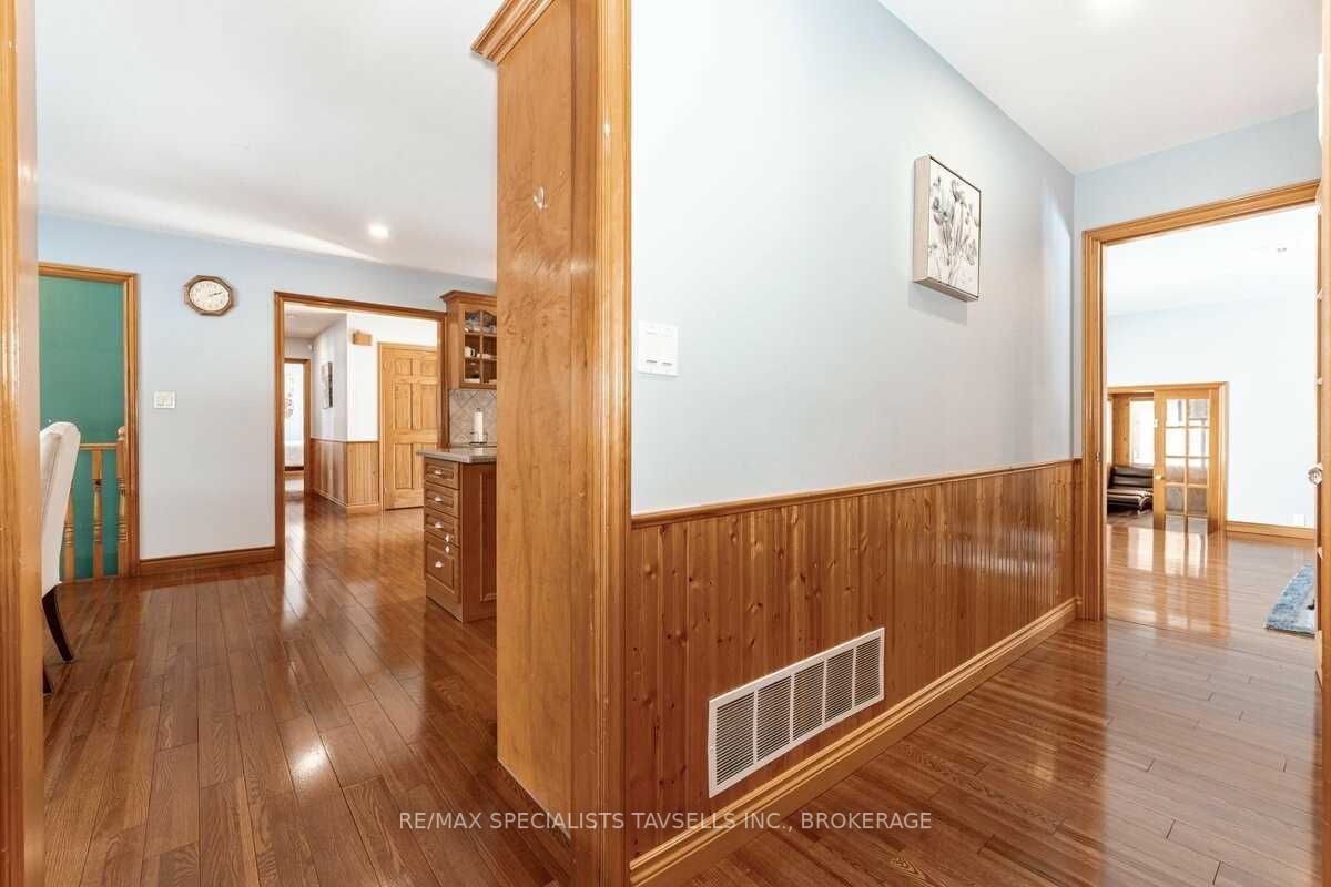 Listing W5904835 - Large Photo # 11