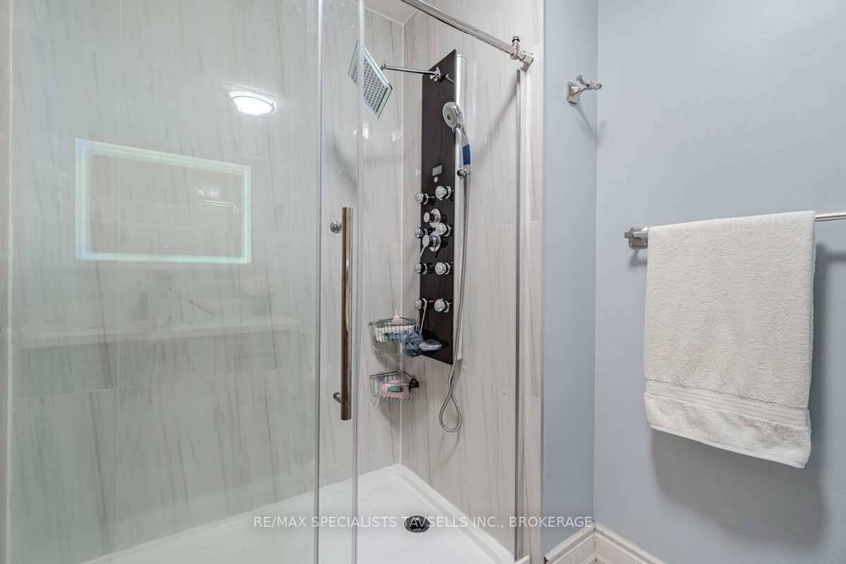 Listing W5904835 - Large Photo # 19