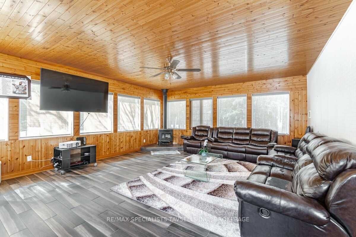 Listing W5904835 - Large Photo # 16