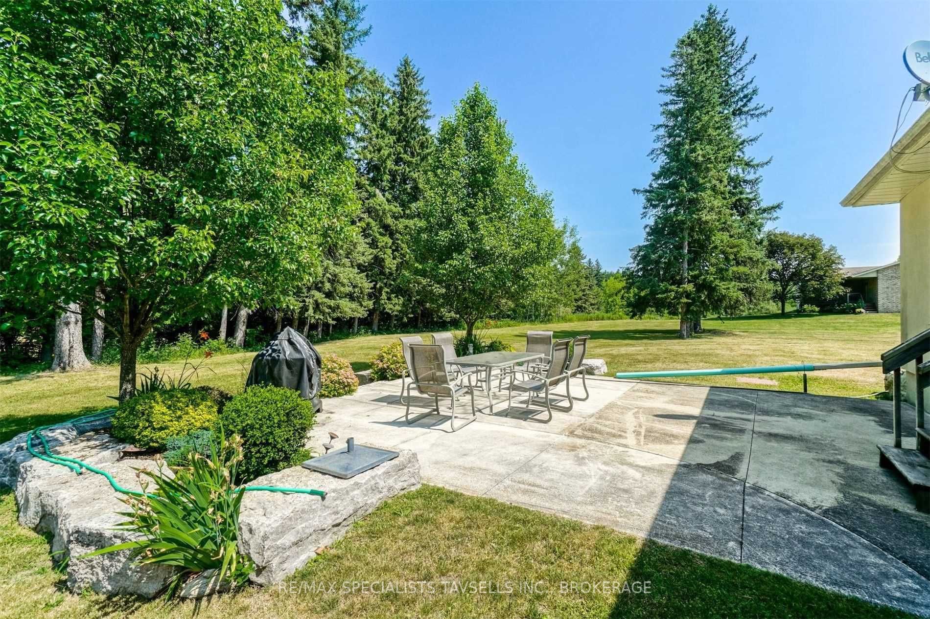 Listing W5904835 - Large Photo # 29