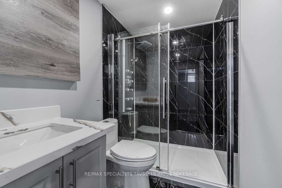 Listing W5904835 - Large Photo # 24