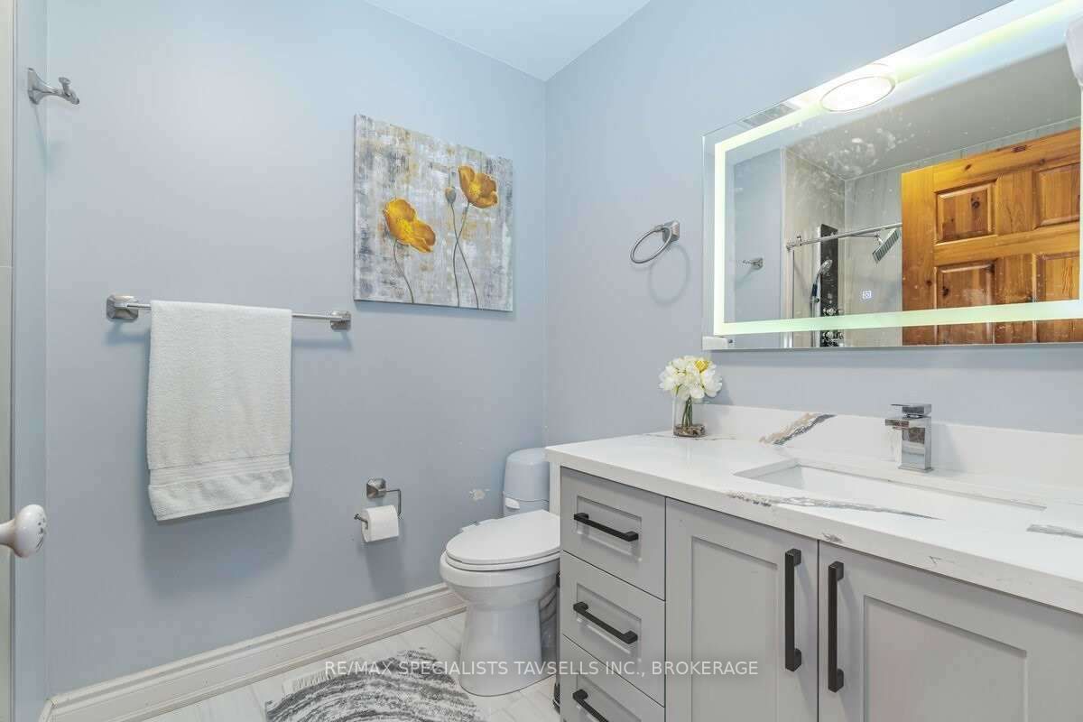 Listing W5904835 - Large Photo # 18