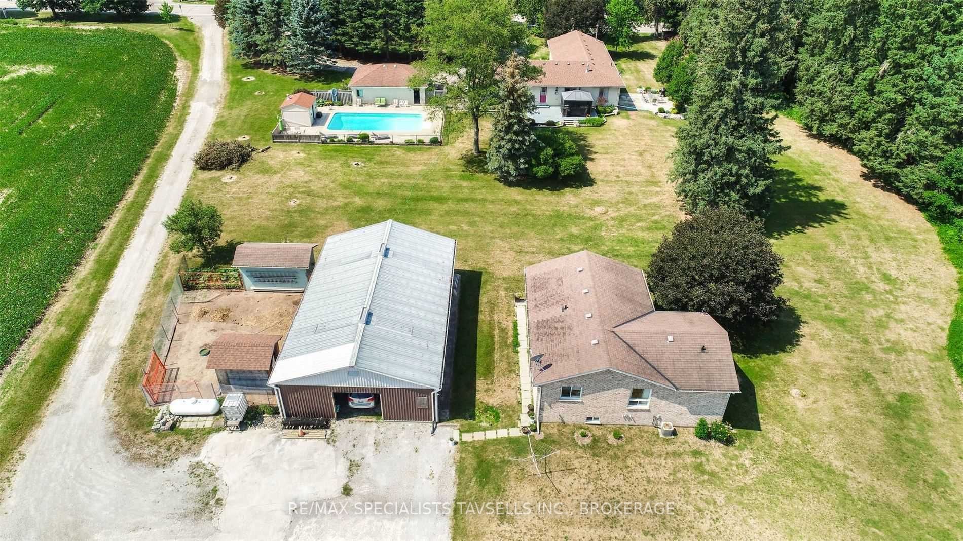 Listing W5904835 - Large Photo # 37