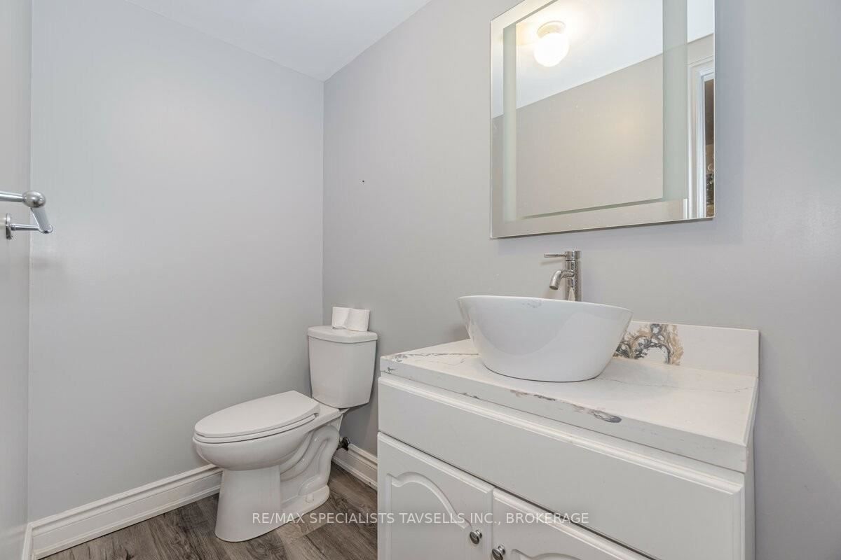 Listing W5904835 - Large Photo # 22